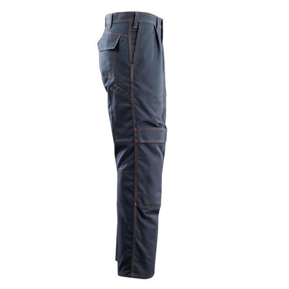 MASCOT® Bex Hose Multisafe