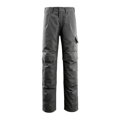 MASCOT® Bex Hose Multisafe