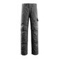 MASCOT® Bex Hose Multisafe