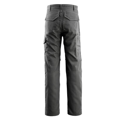 MASCOT® Bex Hose Multisafe