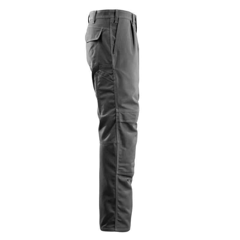 MASCOT® Bex Hose Multisafe