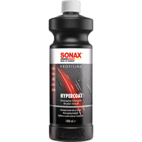 SONAX PROFILINE HyperCoat