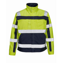 MASCOT® Cameta Arbeitsjacke