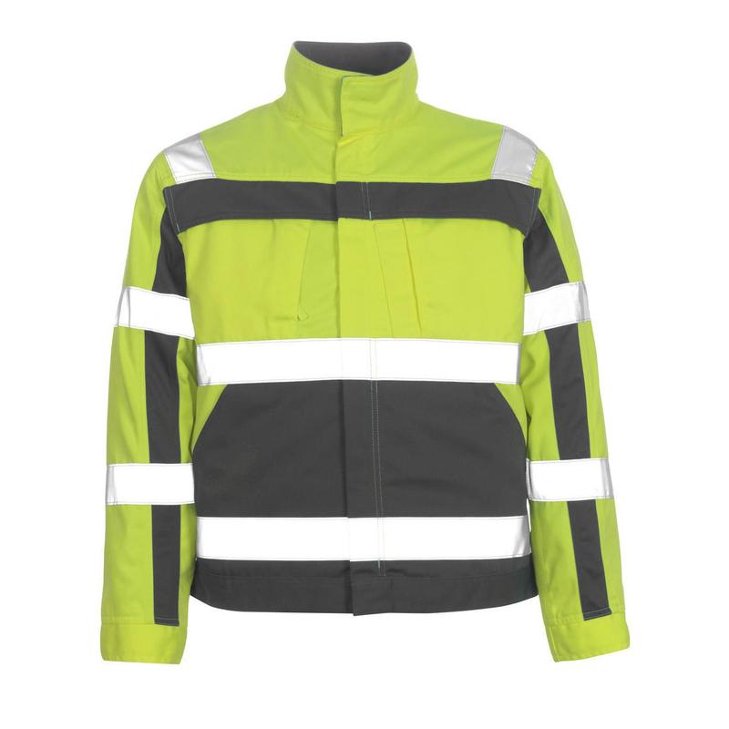 MASCOT® Cameta work jacket