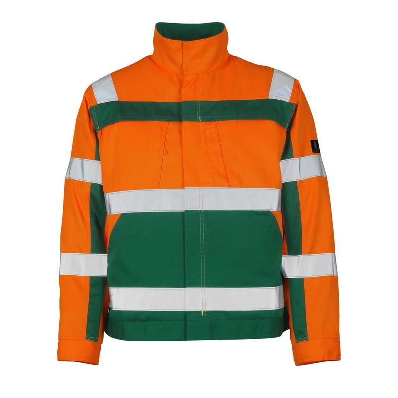 MASCOT® Cameta Arbeitsjacke