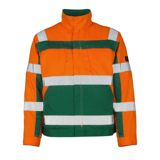 MASCOT® Cameta Arbeitsjacke