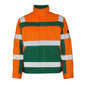 MASCOT® Cameta Arbeitsjacke