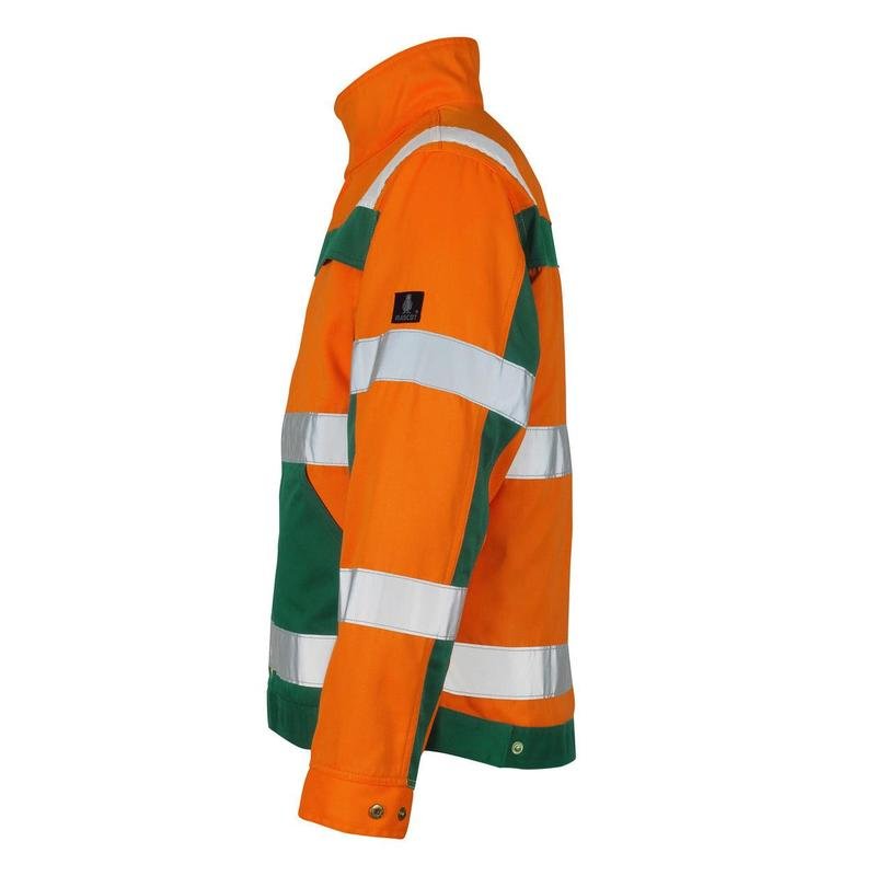 MASCOT® Cameta Arbeitsjacke