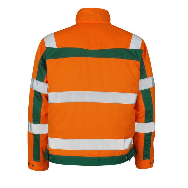 MASCOT® Cameta Arbeitsjacke