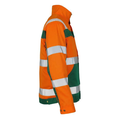 MASCOT® Cameta Arbeitsjacke