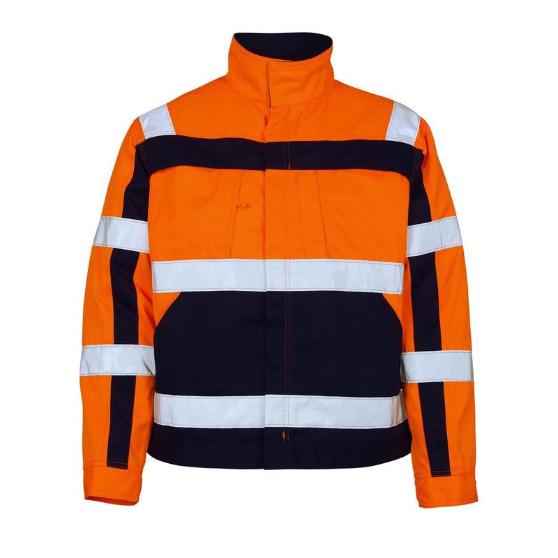 MASCOT® Cameta Arbeitsjacke