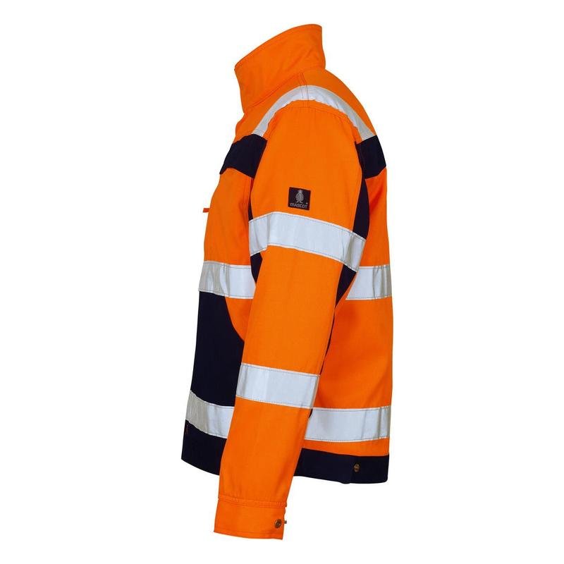 MASCOT® Cameta Arbeitsjacke