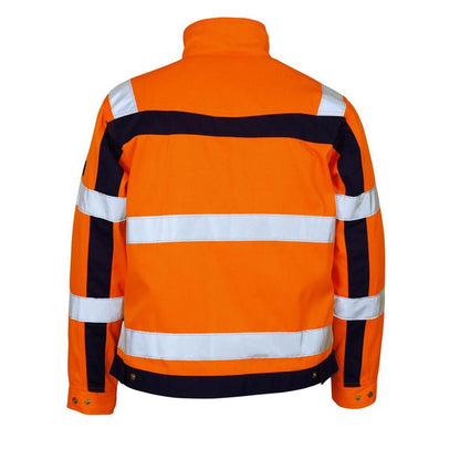 MASCOT® Cameta Arbeitsjacke
