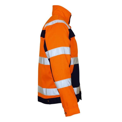 MASCOT® Cameta Arbeitsjacke