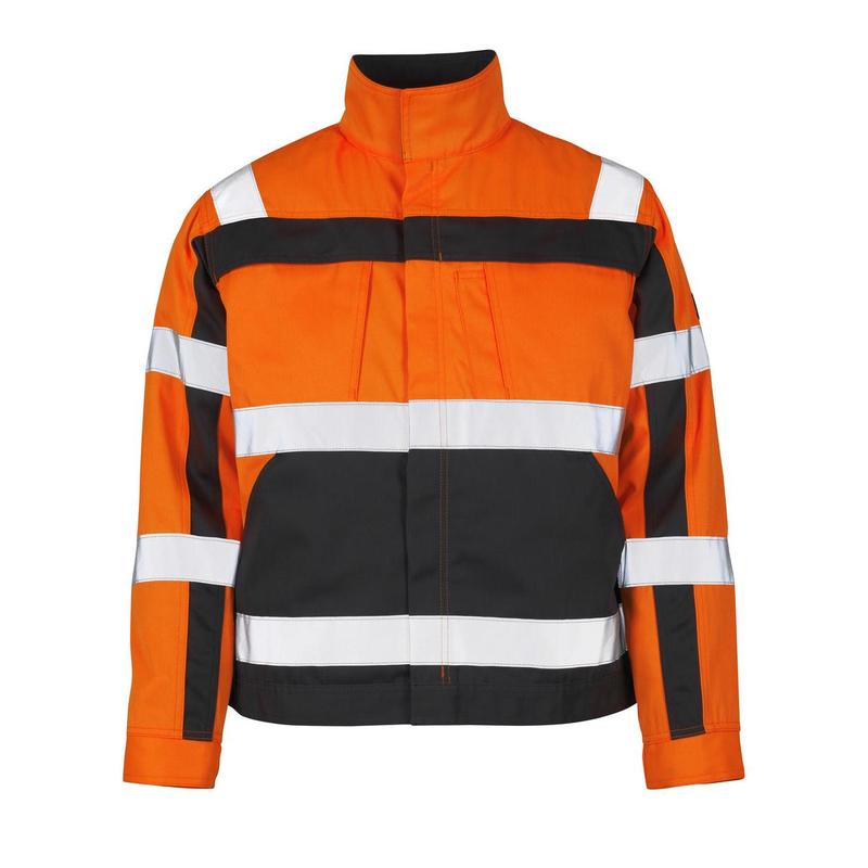 MASCOT® Cameta Arbeitsjacke