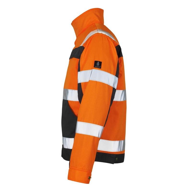 MASCOT® Cameta Arbeitsjacke