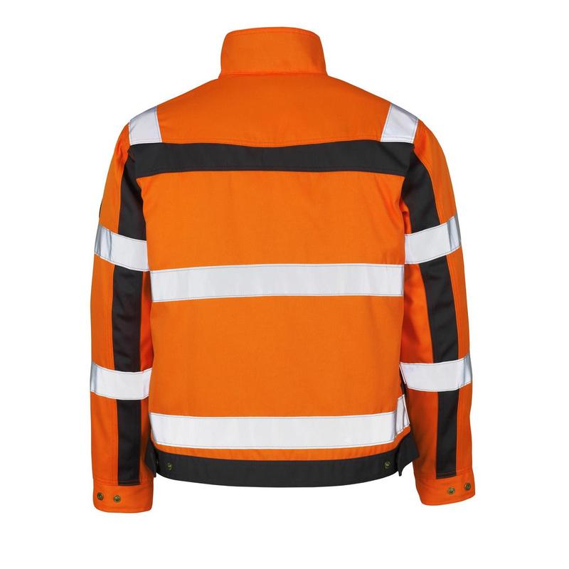 MASCOT® Cameta Arbeitsjacke