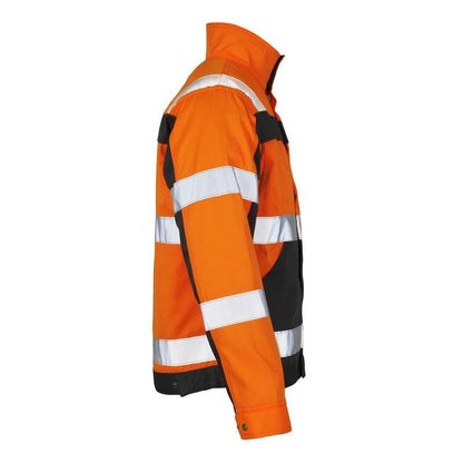 MASCOT® Cameta Arbeitsjacke