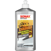 SONAX CARAVAN Rain Streak Remover