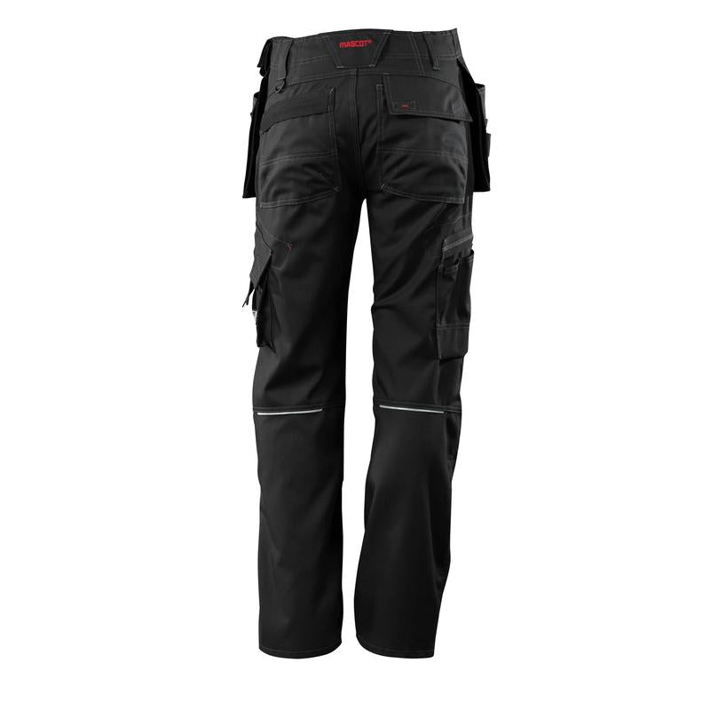 MASCOT® Lindos Handwerkerhose