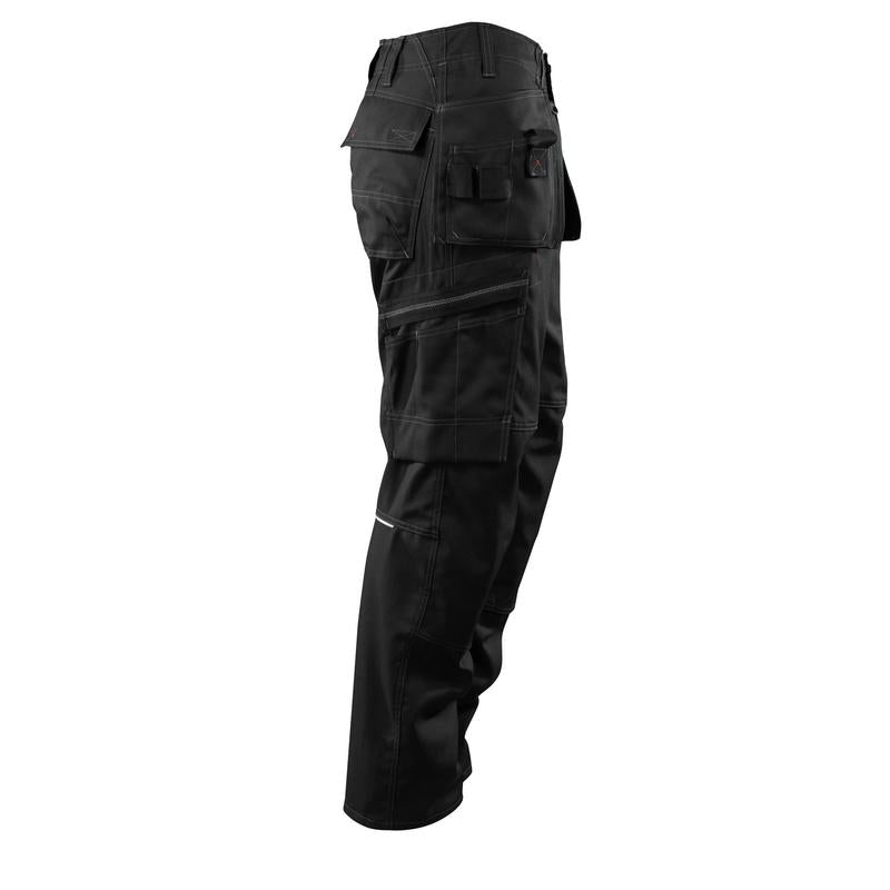 MASCOT® Lindos Handwerkerhose