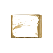 Kinder SIRIUS® Rettungsdecke silber-gold 160 x 120 cm