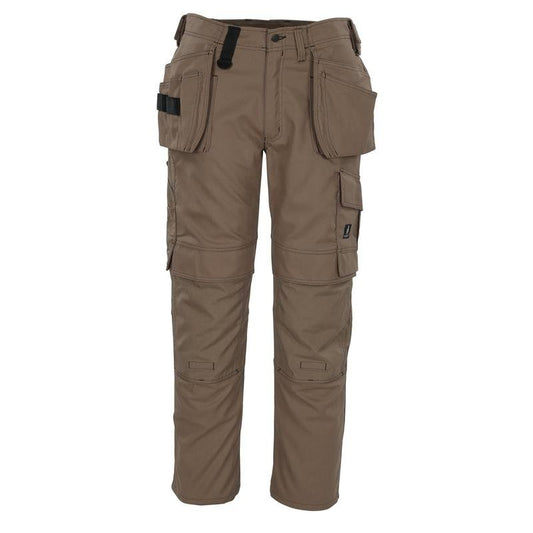 MASCOT® Ronda Handwerkerhose, khaki