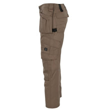 MASCOT® Ronda Handwerkerhose, khaki
