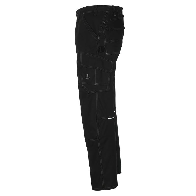 MASCOT® Totana Hose