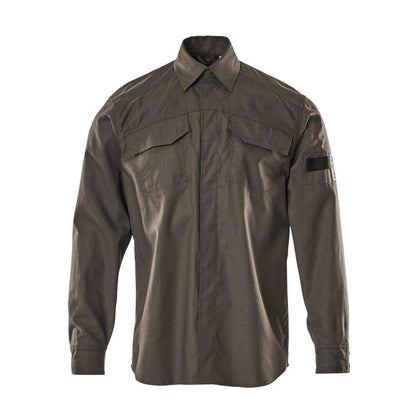 MASCOT® Ternitz Multisafe
