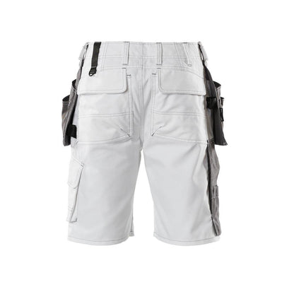 MASCOT® Zafra Handwerkershorts