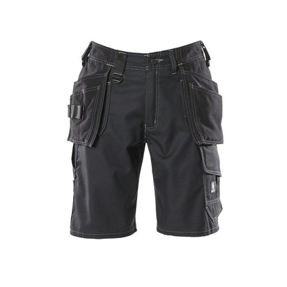 MASCOT® Zafra Handwerkershorts
