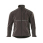 MASCOT® Tampa Soft Shell Jacket