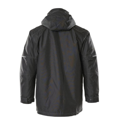 MASCOT® Dayton Parka