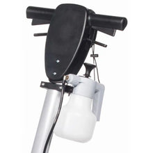 Numatic Spray Set für Batterie-Poliermaschine NSB1500 | Packung (1 Stück)