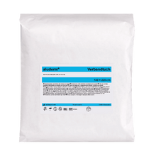 aluderm® Bed Sheet  140 x 220 cm