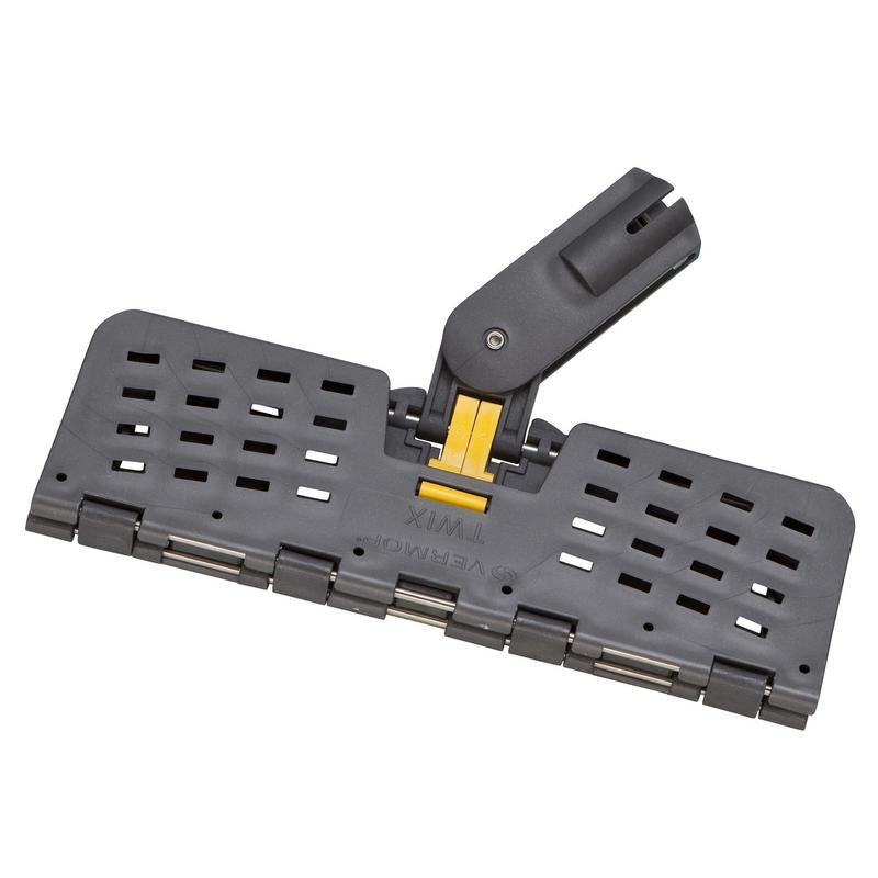 VERMOP Twix Halter 30 cm | 1 Stück