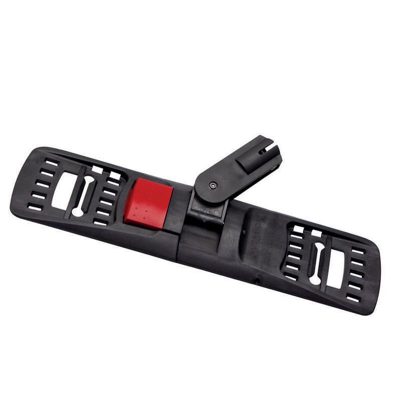 VERMOP Sprint Plus Halter 40 cm