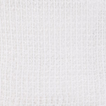 WS elastic bandage, 4 m x 10 cm