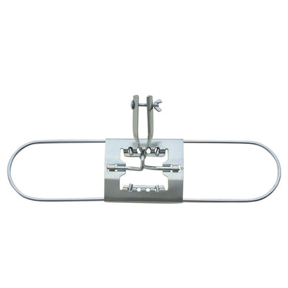 VERMOP Feuchtwisch-Halter