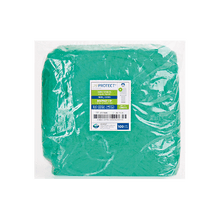 Disposable Head Cover, Pack of 100