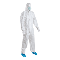 SÖHNGEN® Infection Control Kit