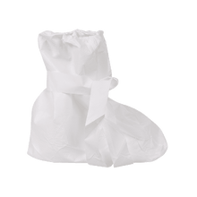 Alpha Over-the-Top Boots