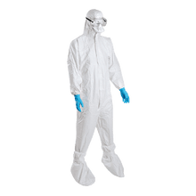 SÖHNGEN® Alpha Protection Kit