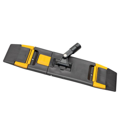 VERMOP Clipper-Halter Kunststoff