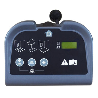 Numatic vacuum sweeper NU 5 | Pack (1 piece)