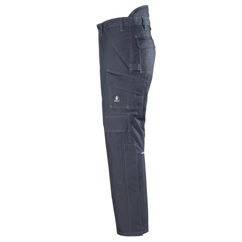 MASCOT® Louisville winter pants