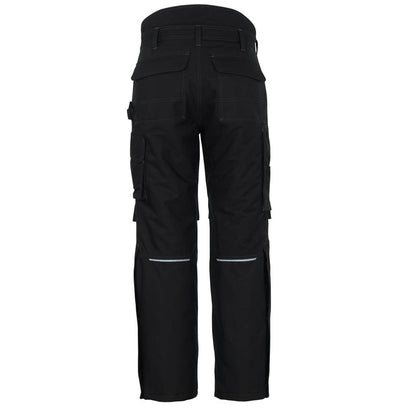 MASCOT® Louisville winter pants