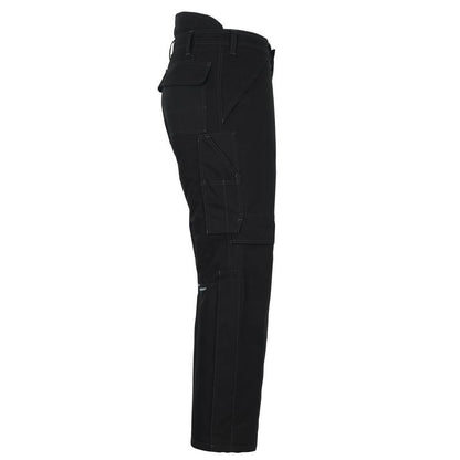 MASCOT® Louisville winter pants
