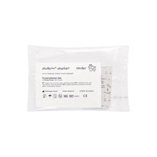 aluderm®-aluplast Kinderpflasterset 12 Stk sort.